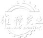 贵州维精机械实业有限公司